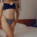 Ariana - nur fuer +Club Mitglieder