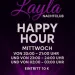 Layla Nachtclub - nur fuer +Club Mitglieder