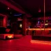 Layla Nachtclub - nur fuer +Club Mitglieder