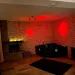 Layla Nachtclub - nur fuer +Club Mitglieder