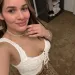 Camila - nur fuer +Club Mitglieder