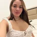 Camila - nur fuer +Club Mitglieder