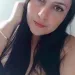 Valeria - nur fuer +Club Mitglieder