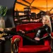 Lady Erika - nur fuer +Club Mitglieder