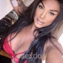 TS Anaconda XXL - nur fuer +Club Mitglieder