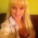 Karina BDSM - nur fuer +Club Mitglieder