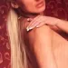 Karina BDSM - nur fuer +Club Mitglieder