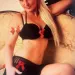 Karina BDSM - nur fuer +Club Mitglieder