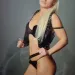 Karina BDSM - nur fuer +Club Mitglieder