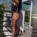 Andreea - nur fuer +Club Mitglieder