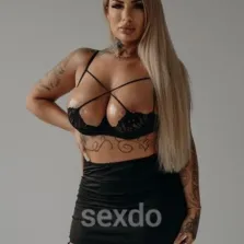 Aleyna - nur fuer +Club Mitglieder
