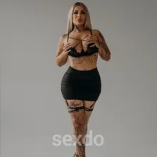 Aleyna - nur fuer +Club Mitglieder