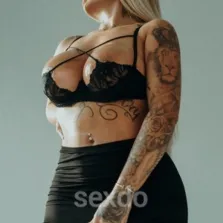 Aleyna - nur fuer +Club Mitglieder