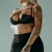 Aleyna - nur fuer +Club Mitglieder