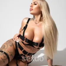 Aleyna - nur fuer +Club Mitglieder
