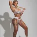 Aleyna - nur fuer +Club Mitglieder