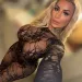 Aleyna - nur fuer +Club Mitglieder