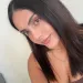 Dilara - nur fuer +Club Mitglieder
