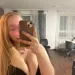 Alys - nur fuer +Club Mitglieder