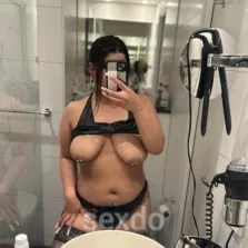 Deutsche Anal Queen - nur fuer +Club Mitglieder