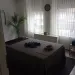 Chinesische Massage - nur fuer +Club Mitglieder
