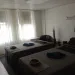 Chinesische Massage - nur fuer +Club Mitglieder