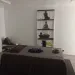 Chinesische Massage - nur fuer +Club Mitglieder