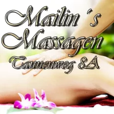 Mailins Massagen