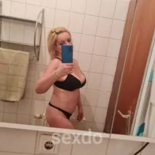 Suzi - nur fuer +Club Mitglieder