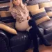 Sonya - nur fuer +Club Mitglieder