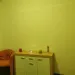 TCM Massage - nur fuer +Club Mitglieder