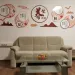 TCM Massage - nur fuer +Club Mitglieder