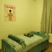 TCM Massage - nur fuer +Club Mitglieder