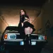 Lady Venom - nur fuer +Club Mitglieder