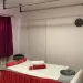 Ruyi Gesundheitsmassage - nur fuer +Club Mitglieder