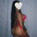 Hot Selina - nur fuer +Club Mitglieder
