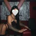 Hot Selina - nur fuer +Club Mitglieder