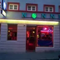 Club - Kontakt-Bar Nonne - Stuttgart - Internationale Girls - Bild 3