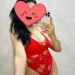 Helen - nur fuer +Club Mitglieder