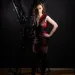 TS Malice le Fay - nur fuer +Club Mitglieder