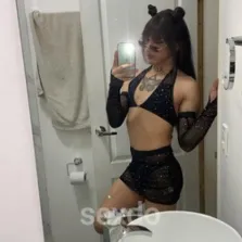 TS Paola - nur fuer +Club Mitglieder