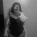 Elif - nur fuer +Club Mitglieder