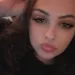 Dilara - nur fuer +Club Mitglieder