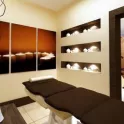 Massagesalon - Massage Lounge - Düsseldorf - Royal Massagen - Bild 2