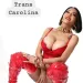 Trans Bella Carolina - nur fuer +Club Mitglieder
