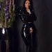 Alessia - nur fuer +Club Mitglieder