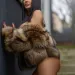 Alessia - nur fuer +Club Mitglieder