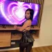 TS Alison Foxx - nur fuer +Club Mitglieder