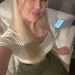 Deutsche Marie - nur fuer +Club Mitglieder