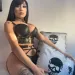 TS Bianca Ferraz - nur fuer +Club Mitglieder